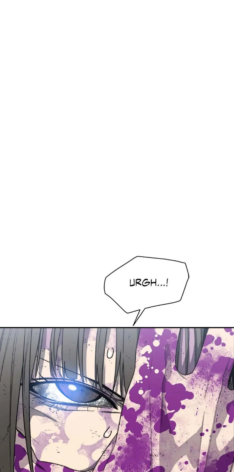 Read Existence (en) Manga Online