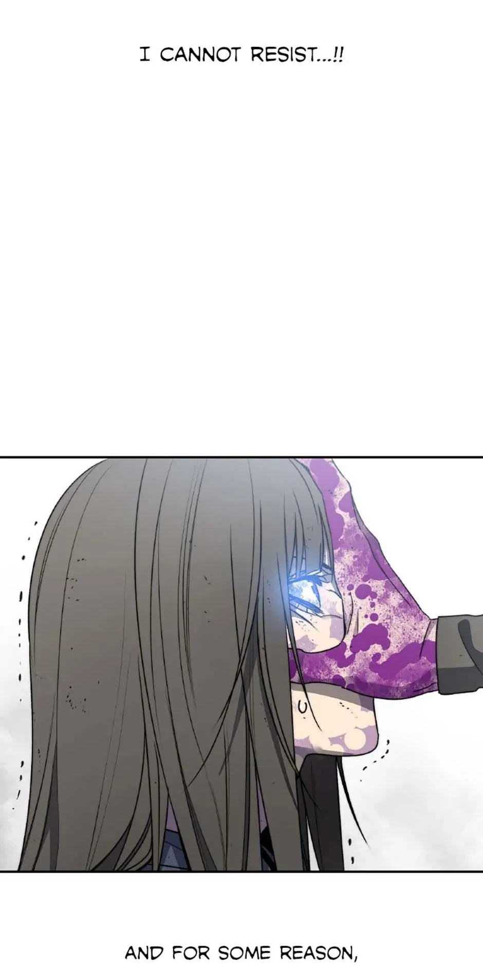 Read Existence (en) Manga Online