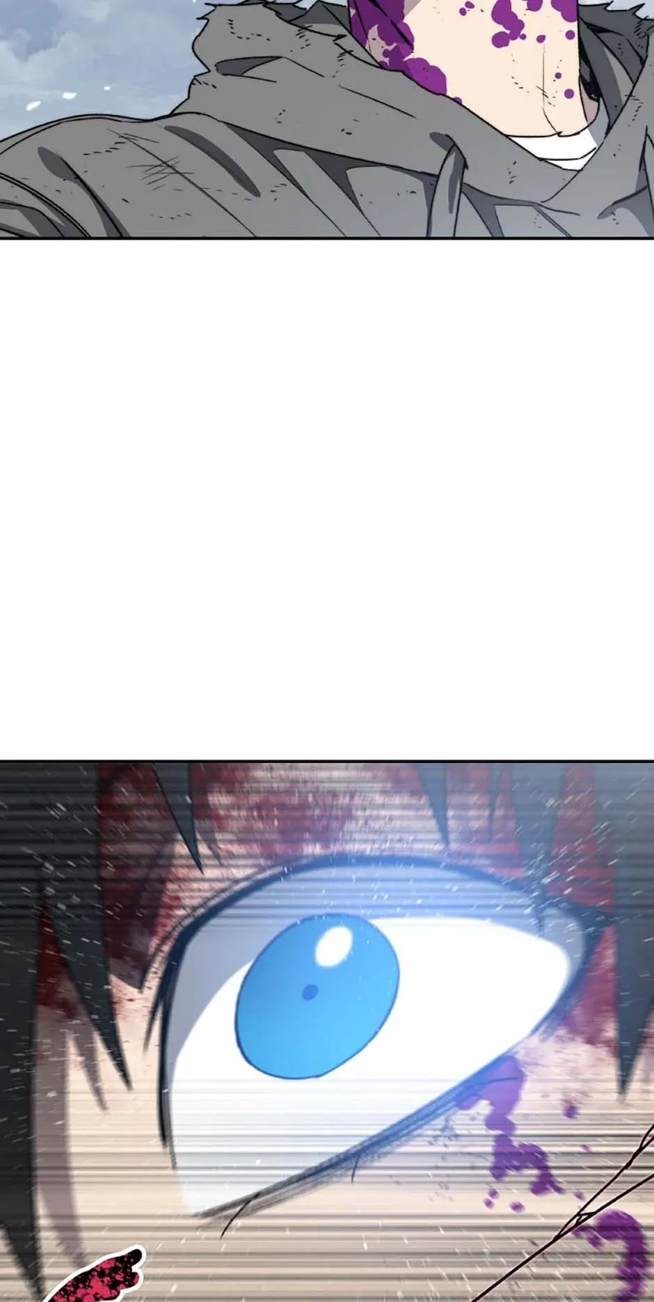 Read Existence (en) Manga Online