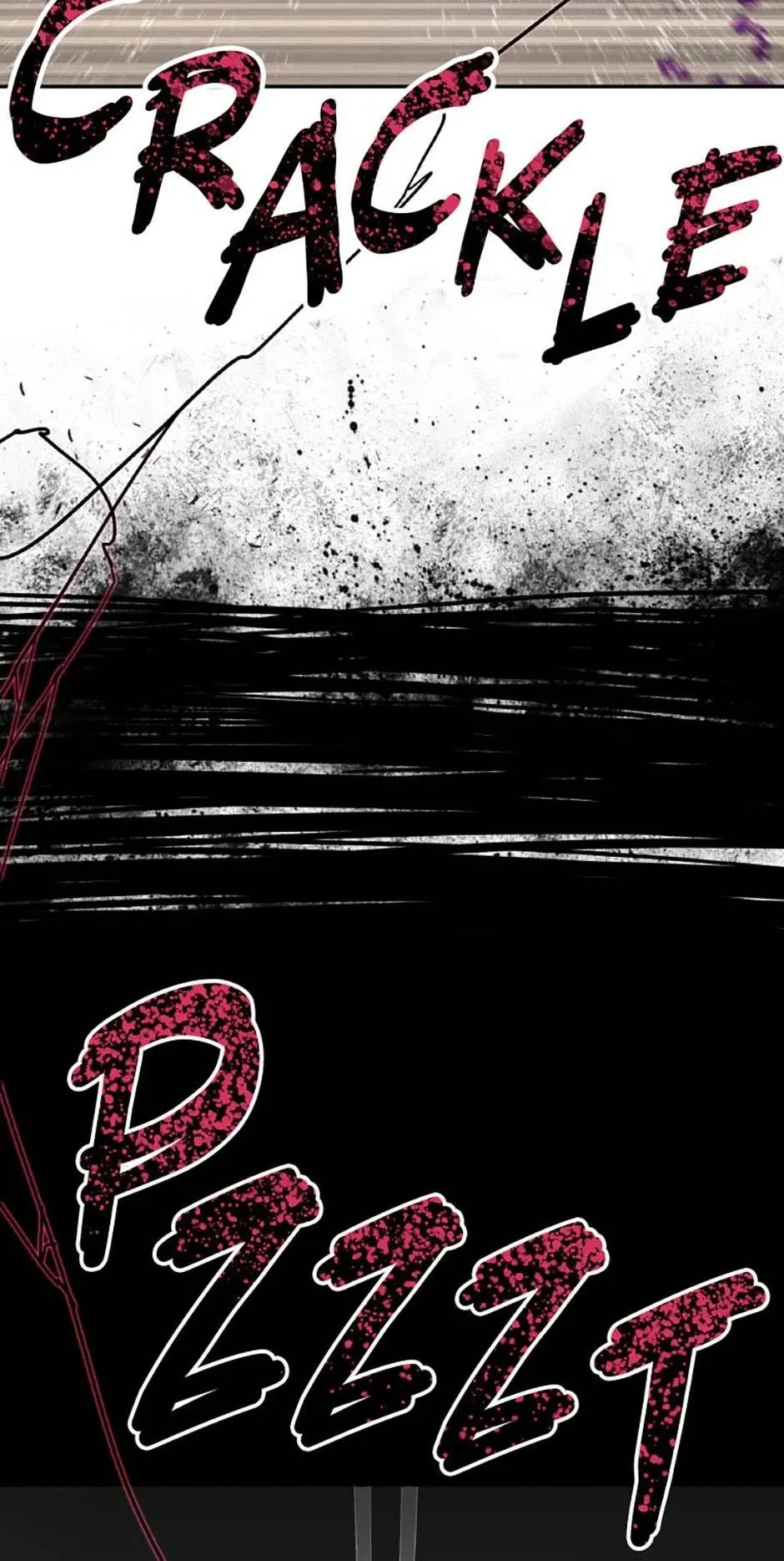 Read Existence (en) Manga Online