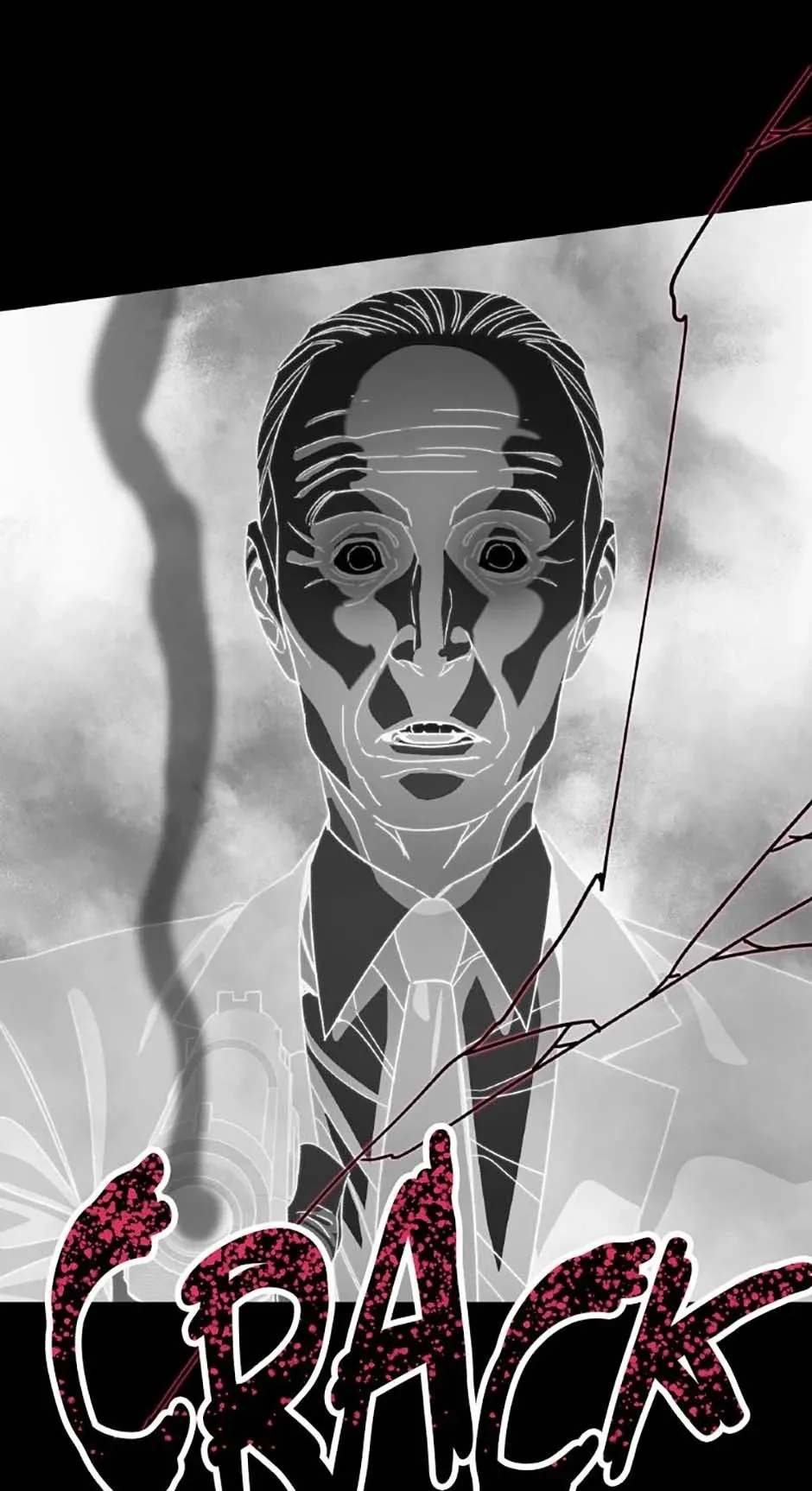 Read Existence (en) Manga Online