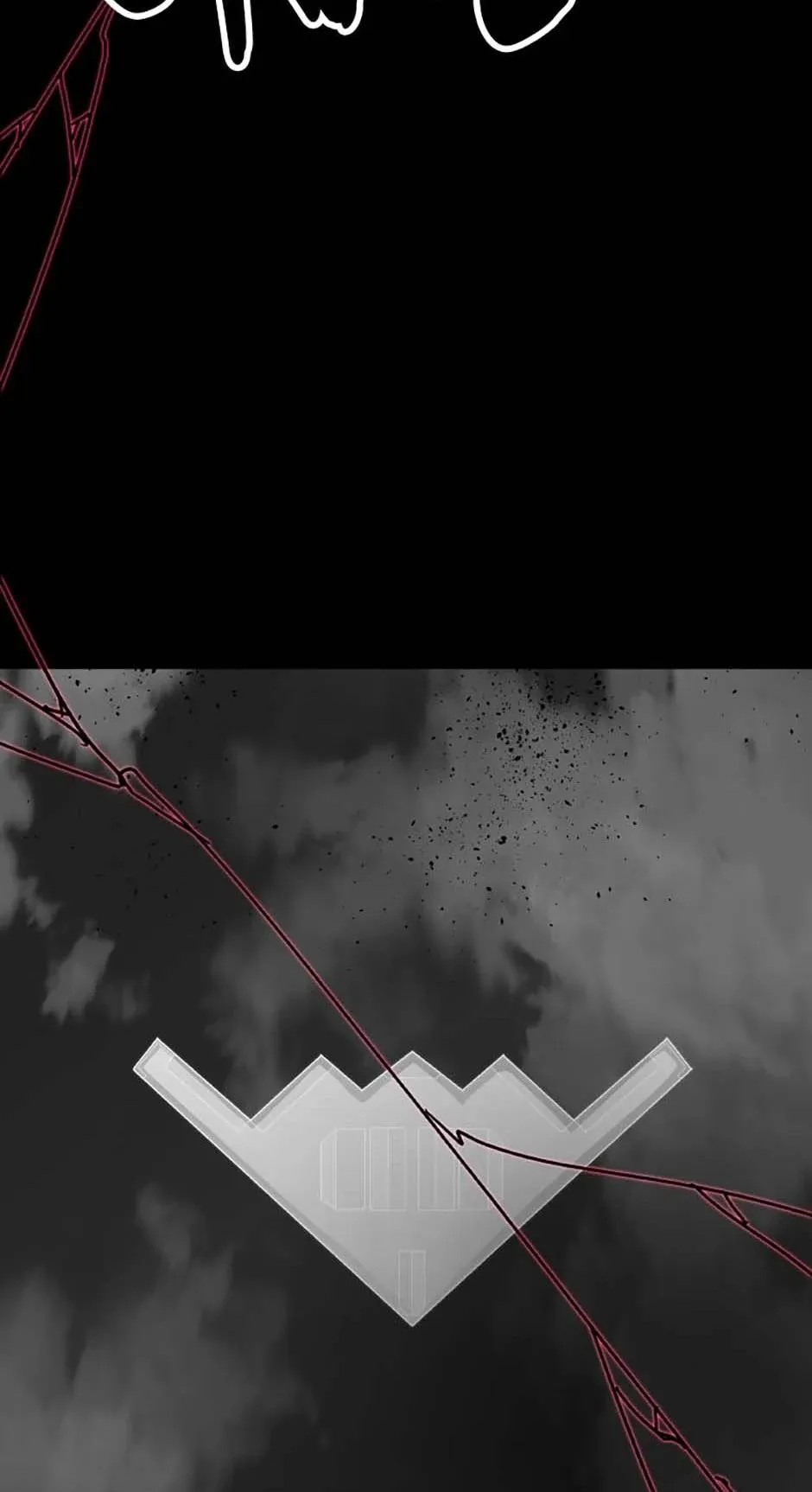 Read Existence (en) Manga Online