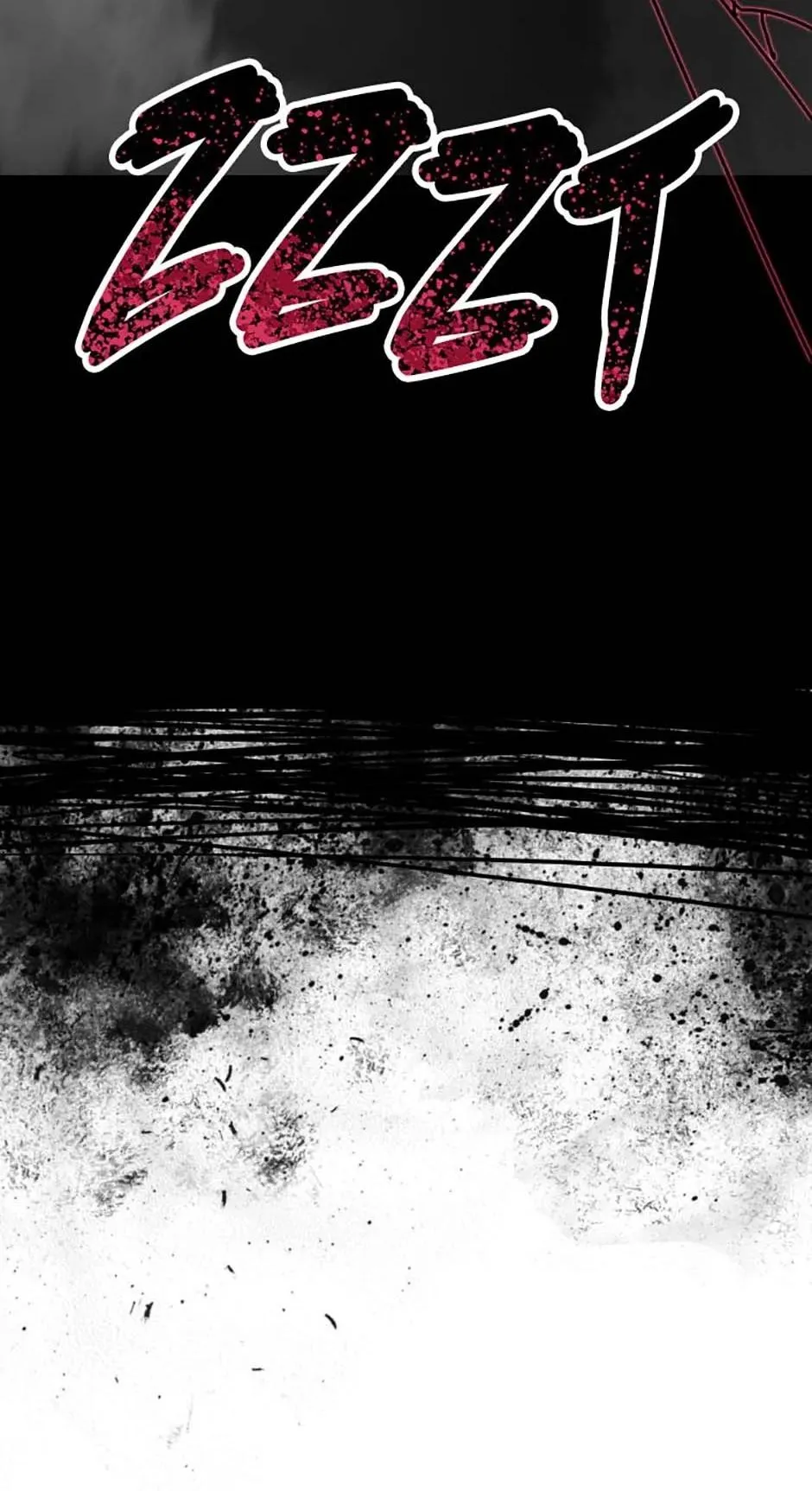 Read Existence (en) Manga Online