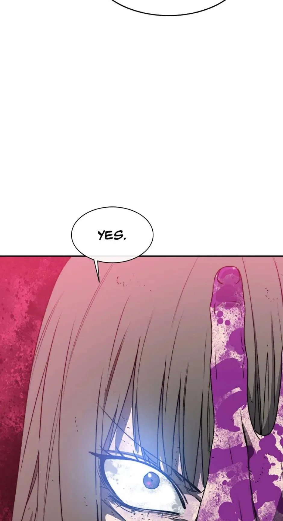 Read Existence (en) Manga Online