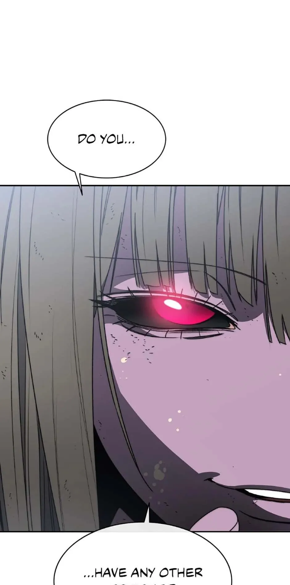 Read Existence (en) Manga Online