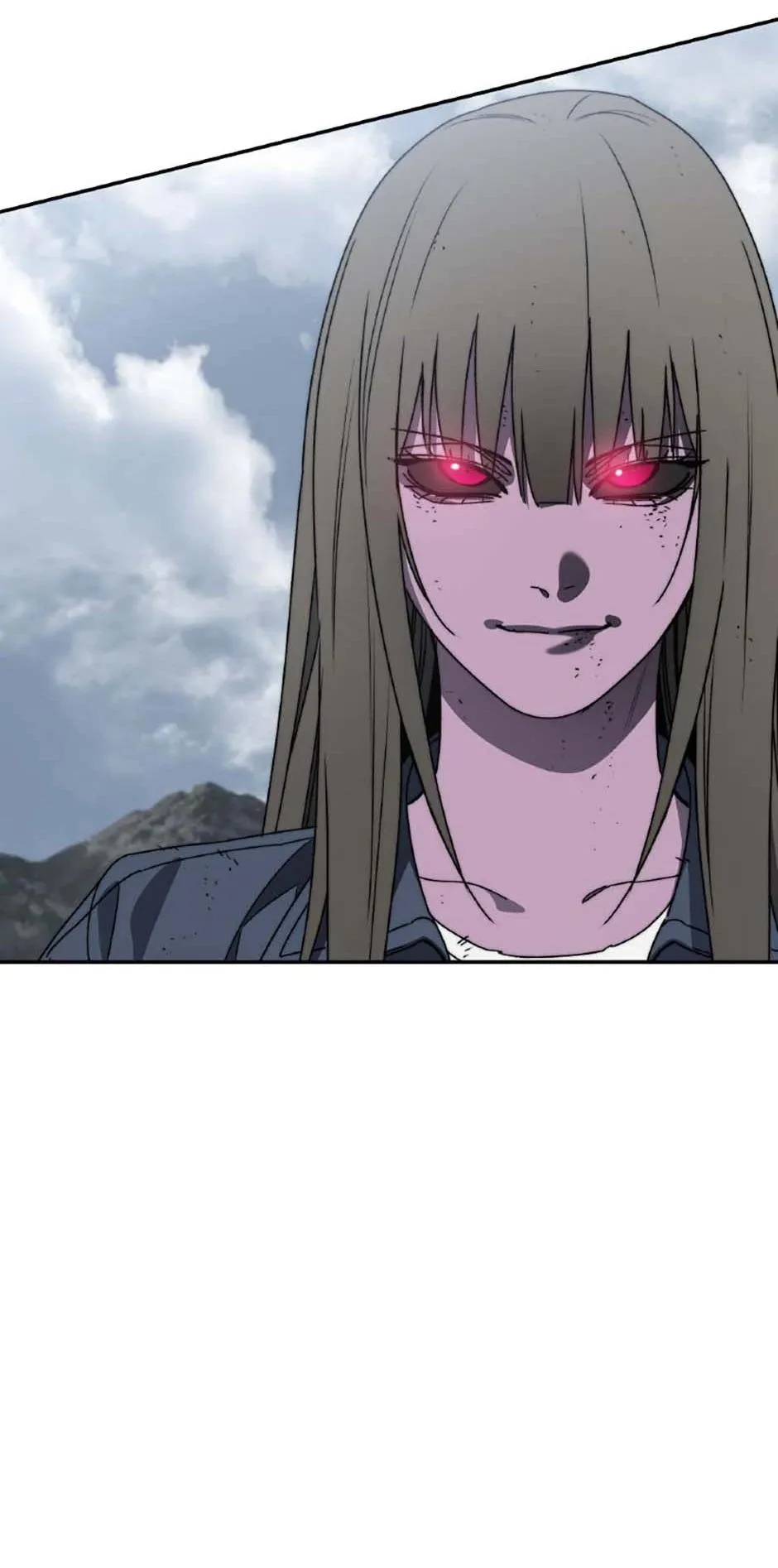 Read Existence (en) Manga Online