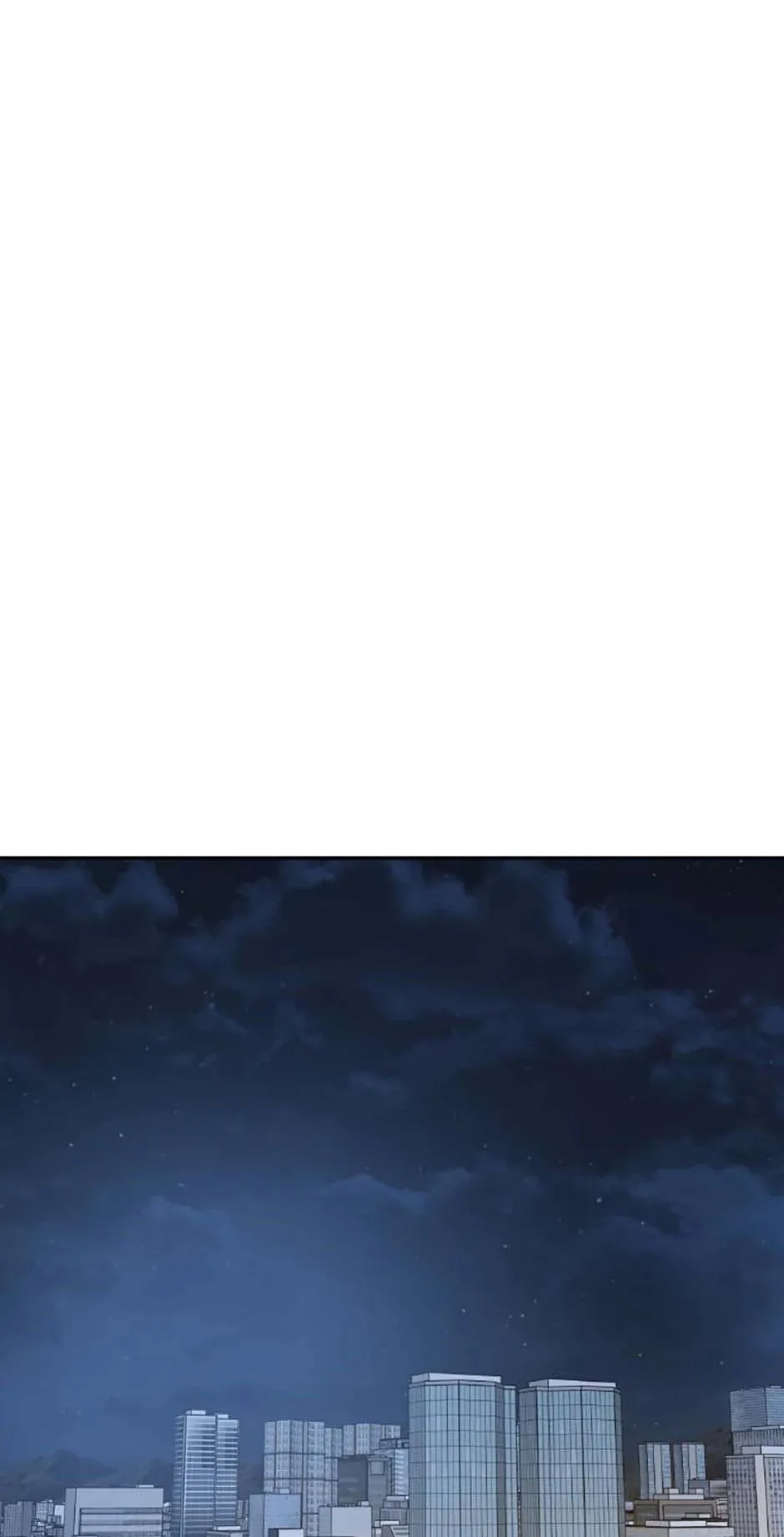 Read Existence (en) Manga Online