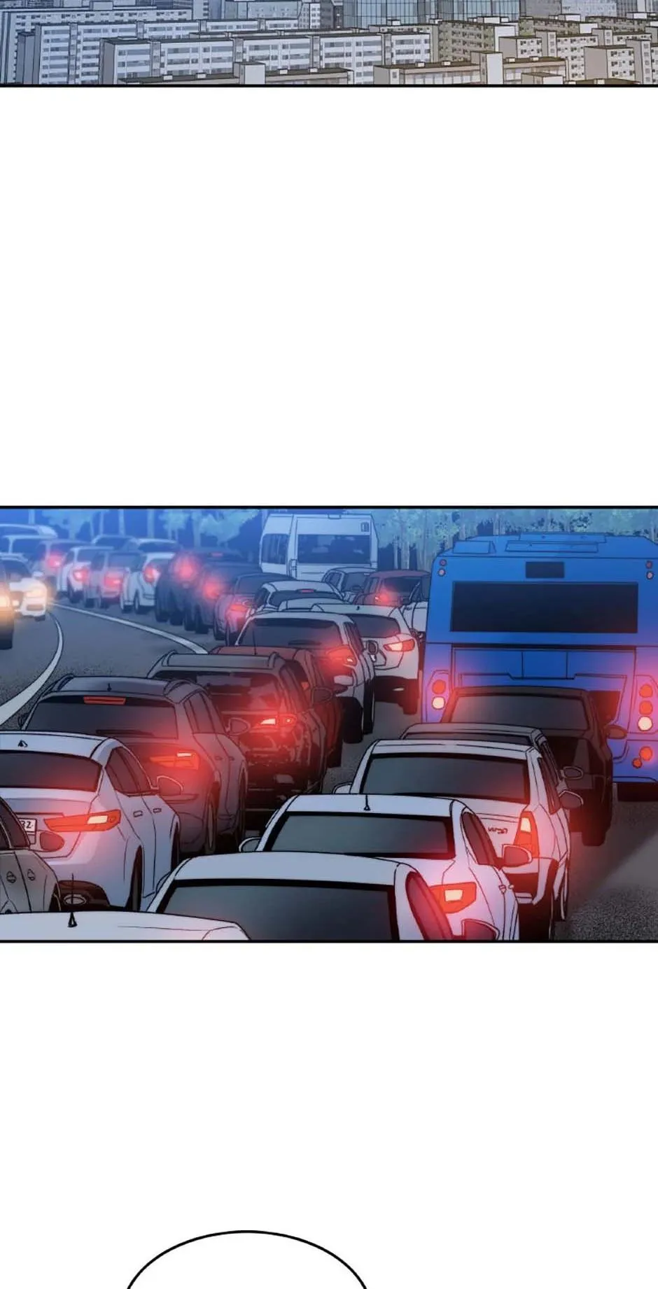 Read Existence (en) Manga Online