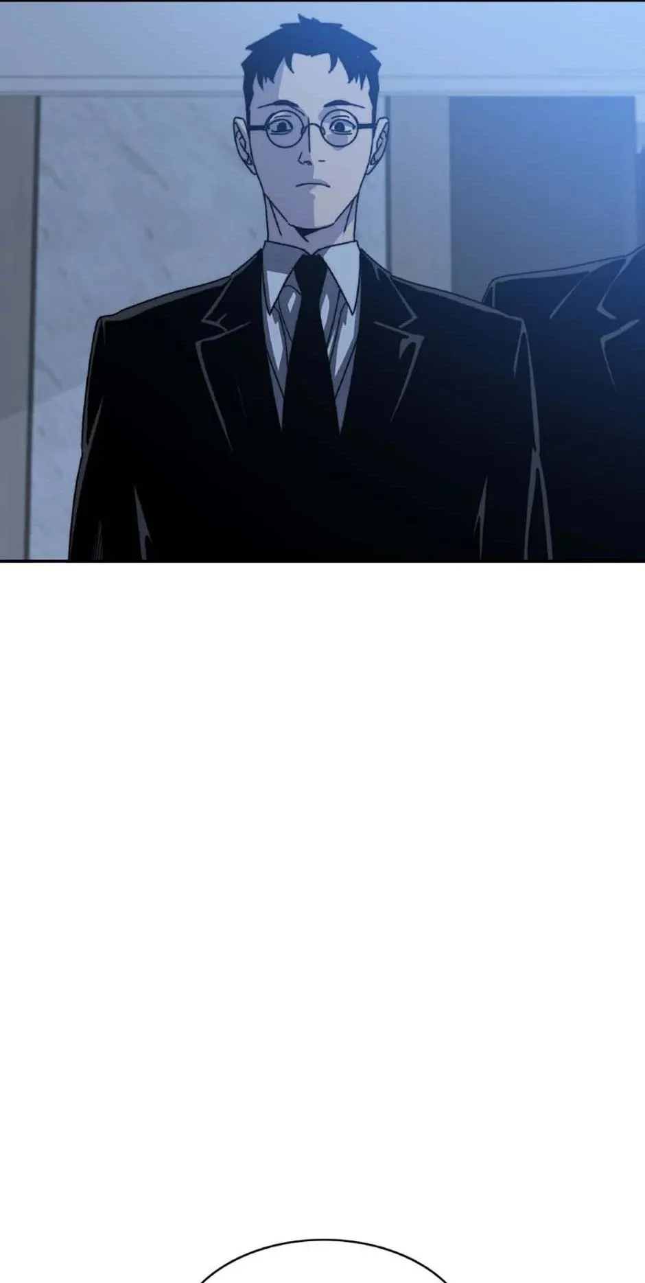 Read Existence (en) Manga Online