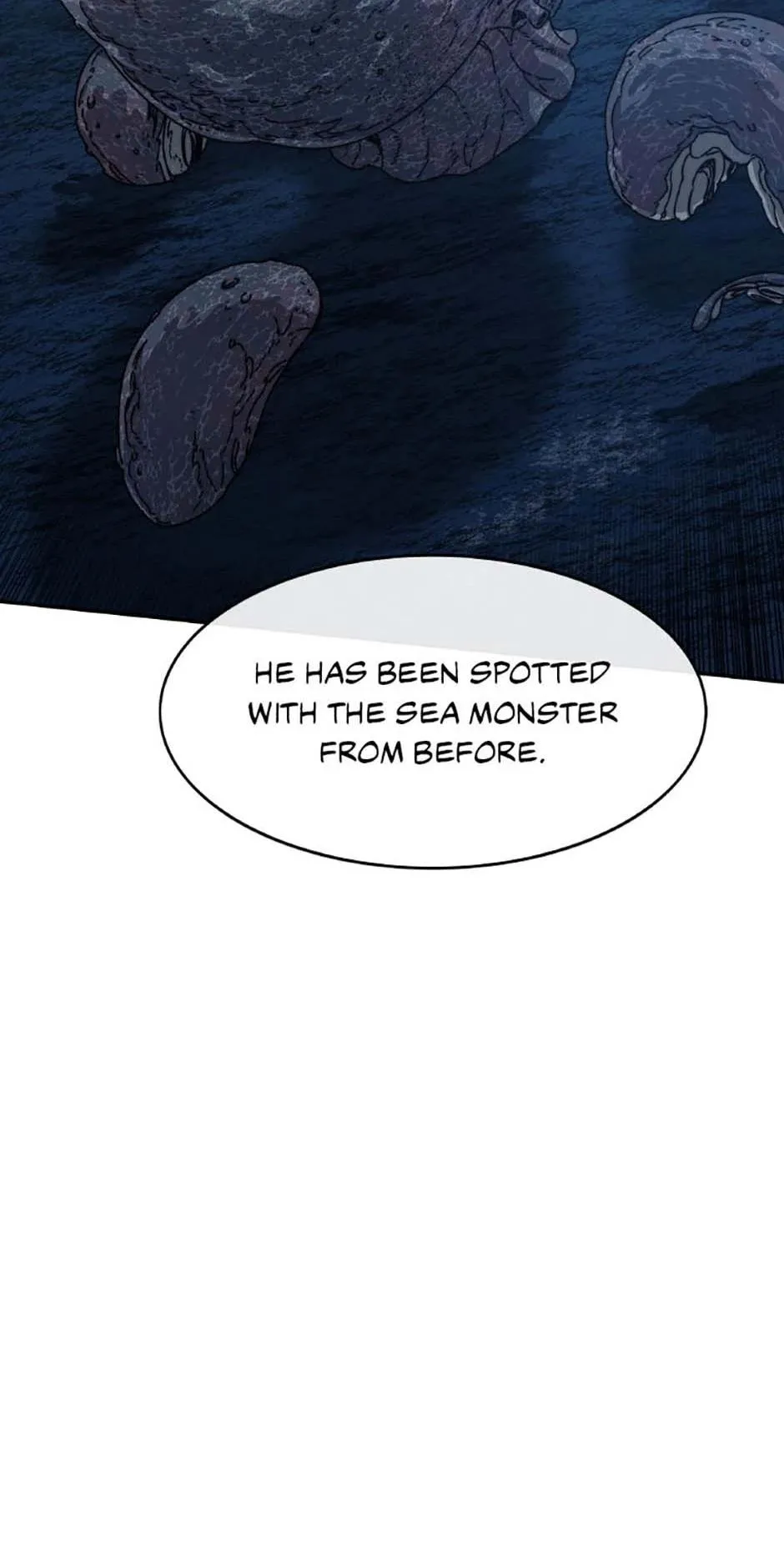 Read Existence (en) Manga Online