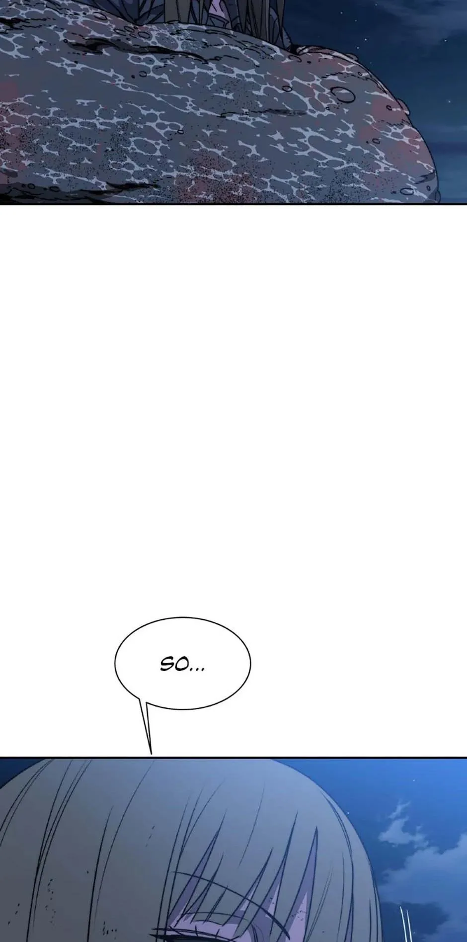 Read Existence (en) Manga Online