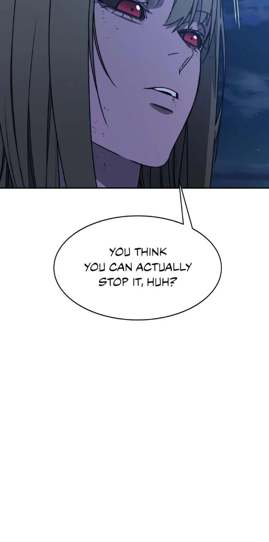 Read Existence (en) Manga Online