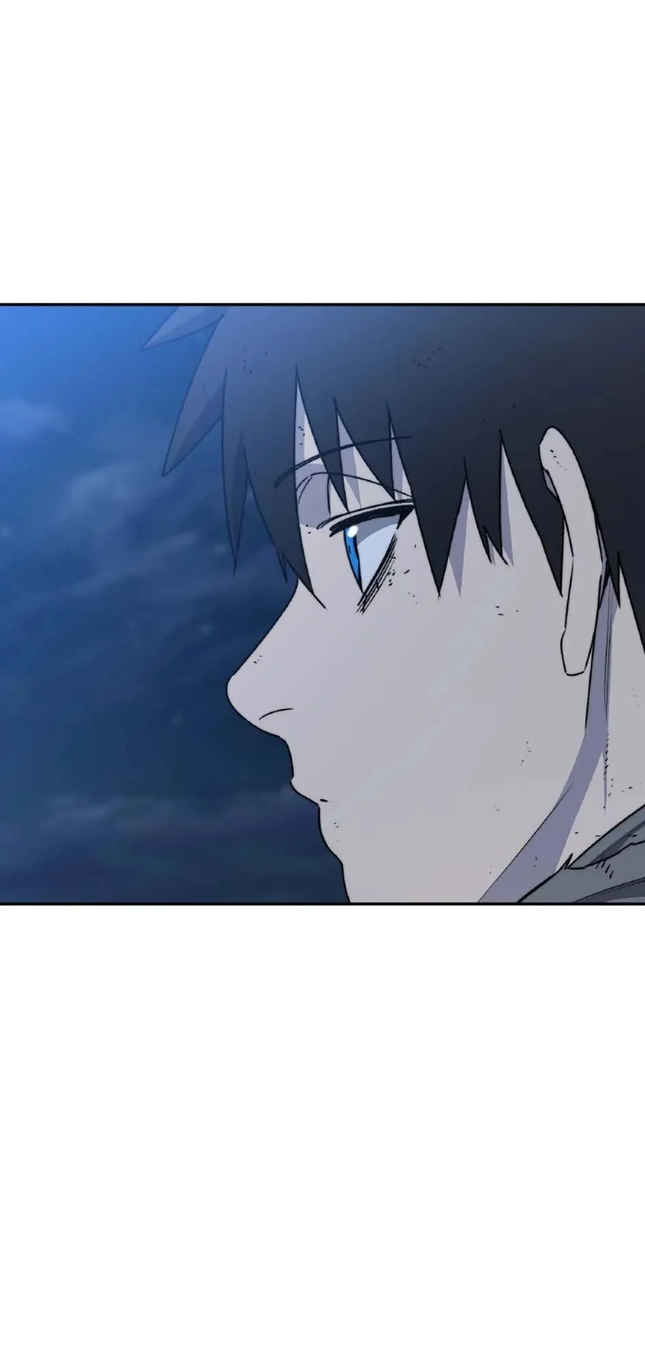 Read Existence (en) Manga Online