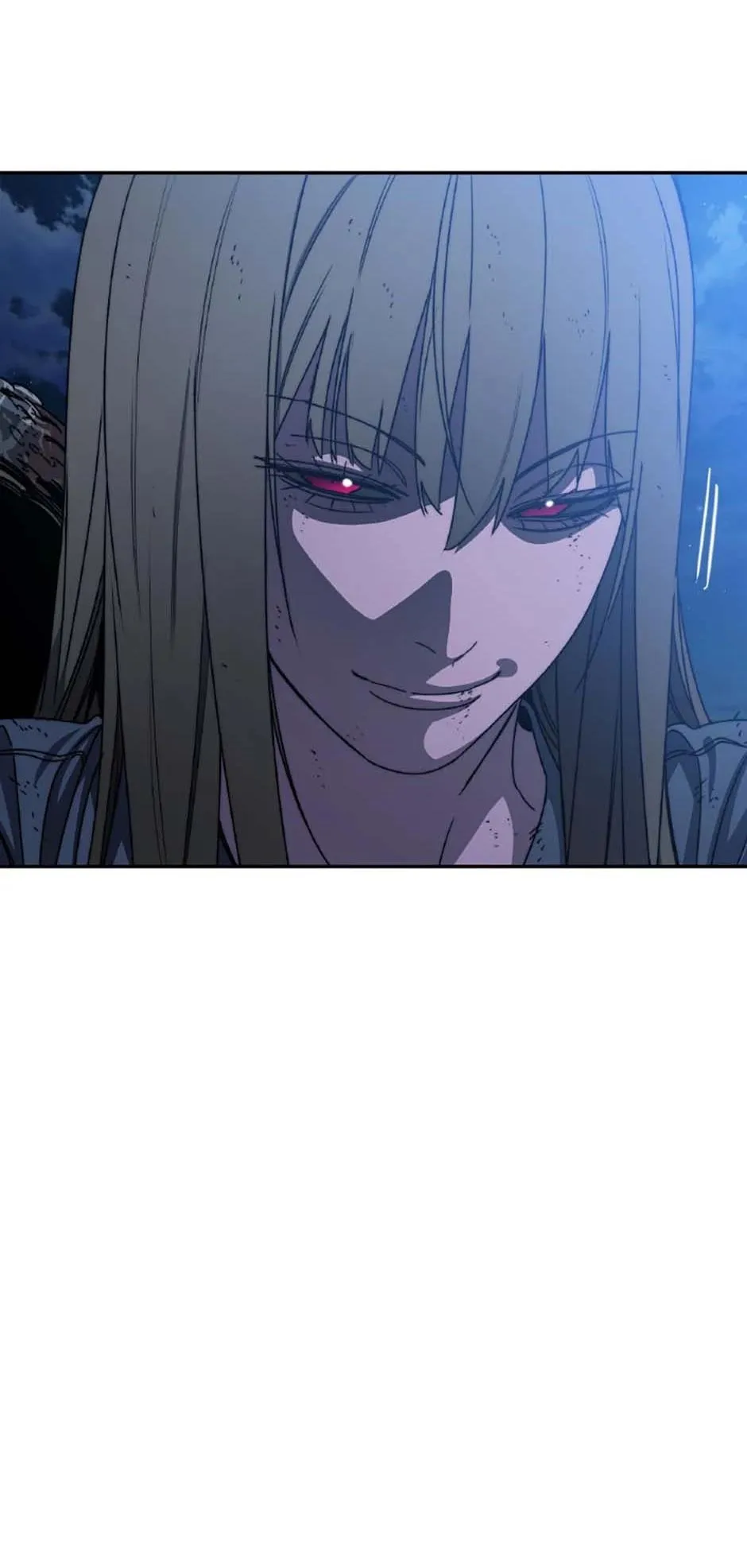 Read Existence (en) Manga Online