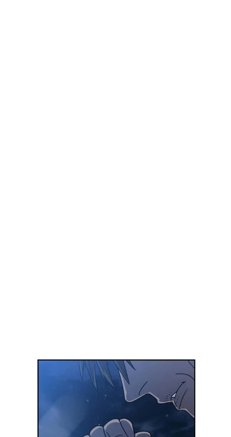 Read Existence (en) Manga Online