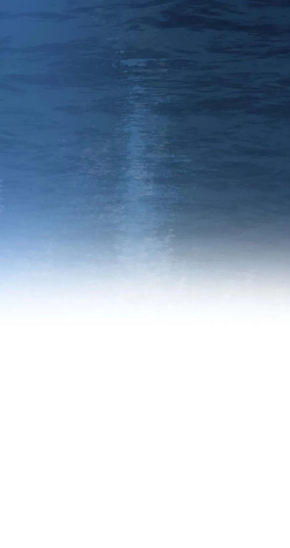 Read Existence (en) Manga Online