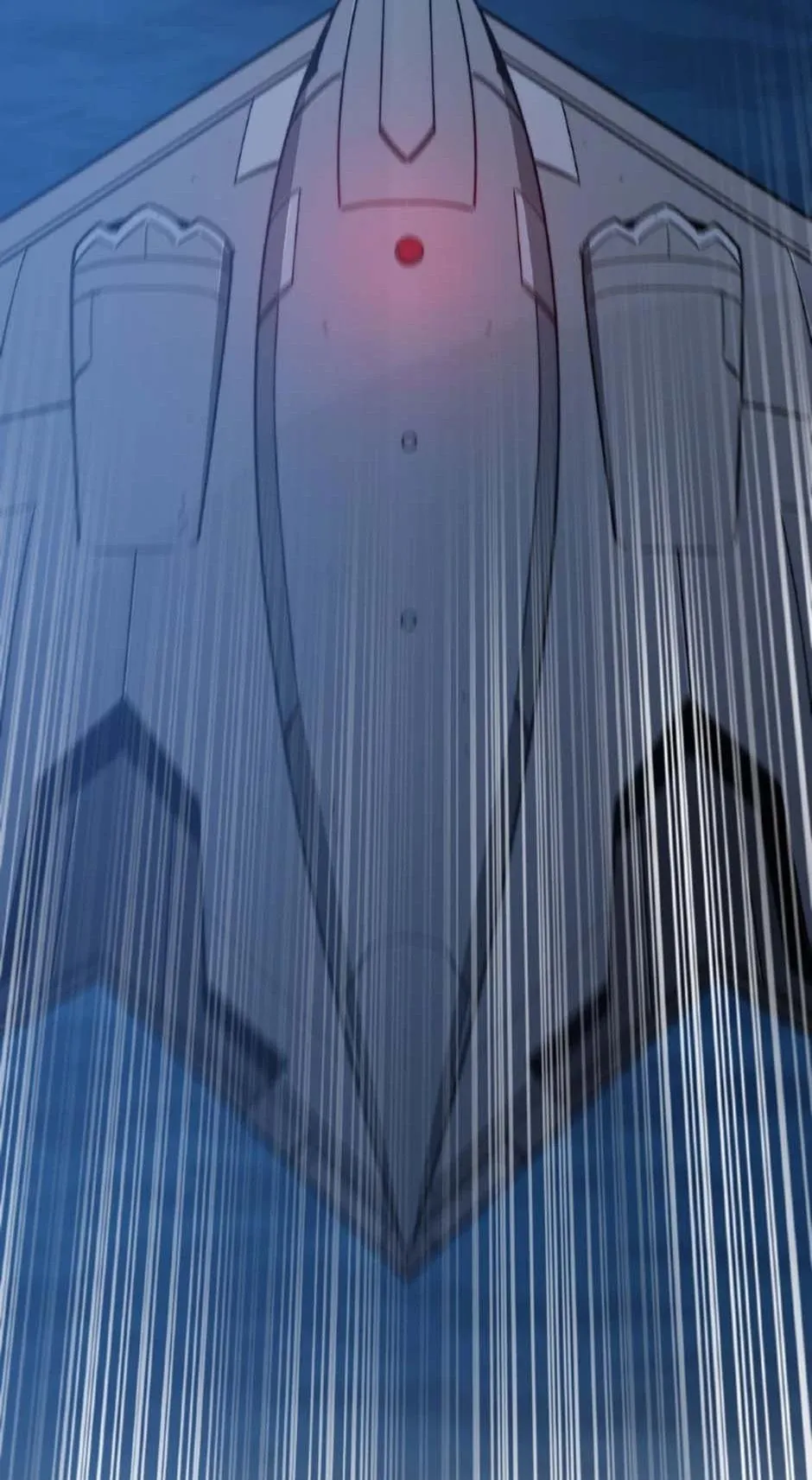 Read Existence (en) Manga Online