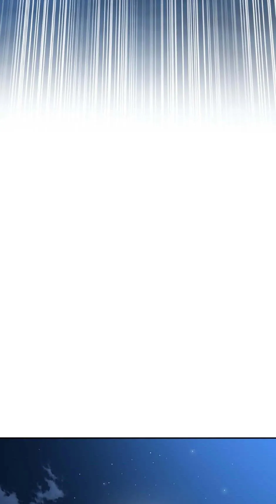 Read Existence (en) Manga Online