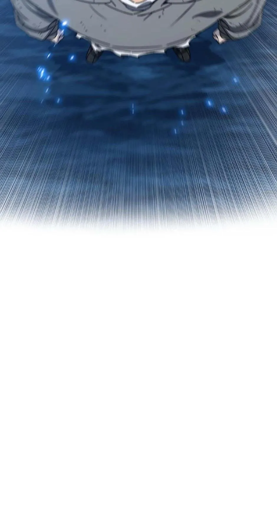 Read Existence (en) Manga Online