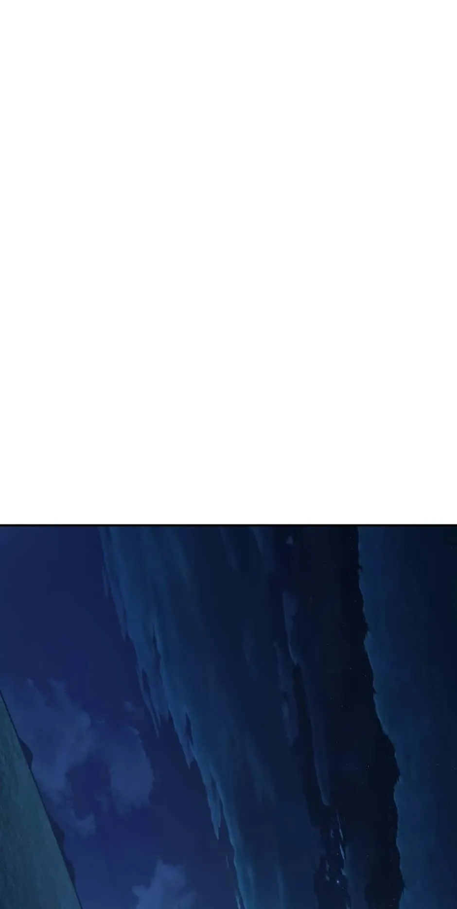 Read Existence (en) Manga Online