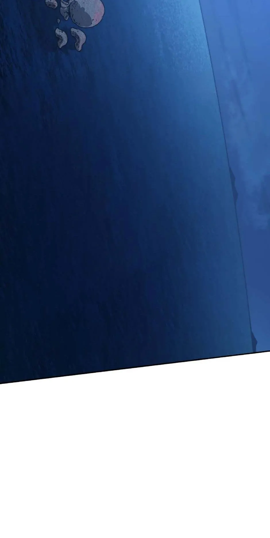 Read Existence (en) Manga Online