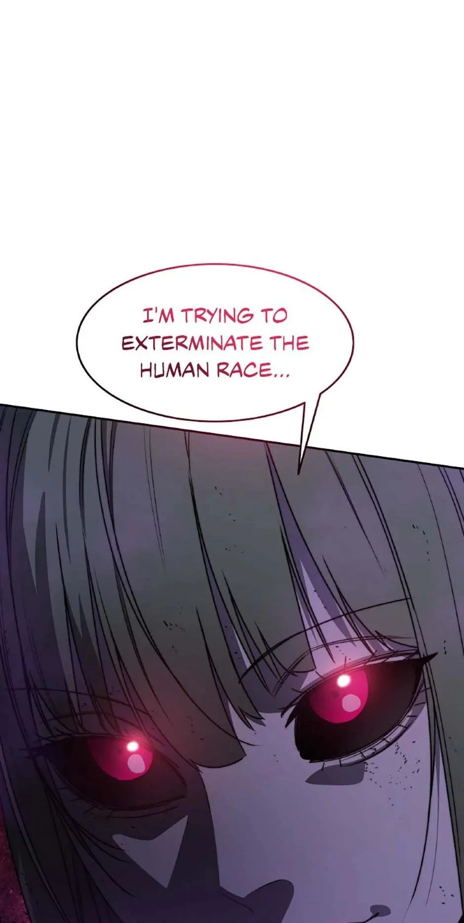 Read Existence (en) Manga Online