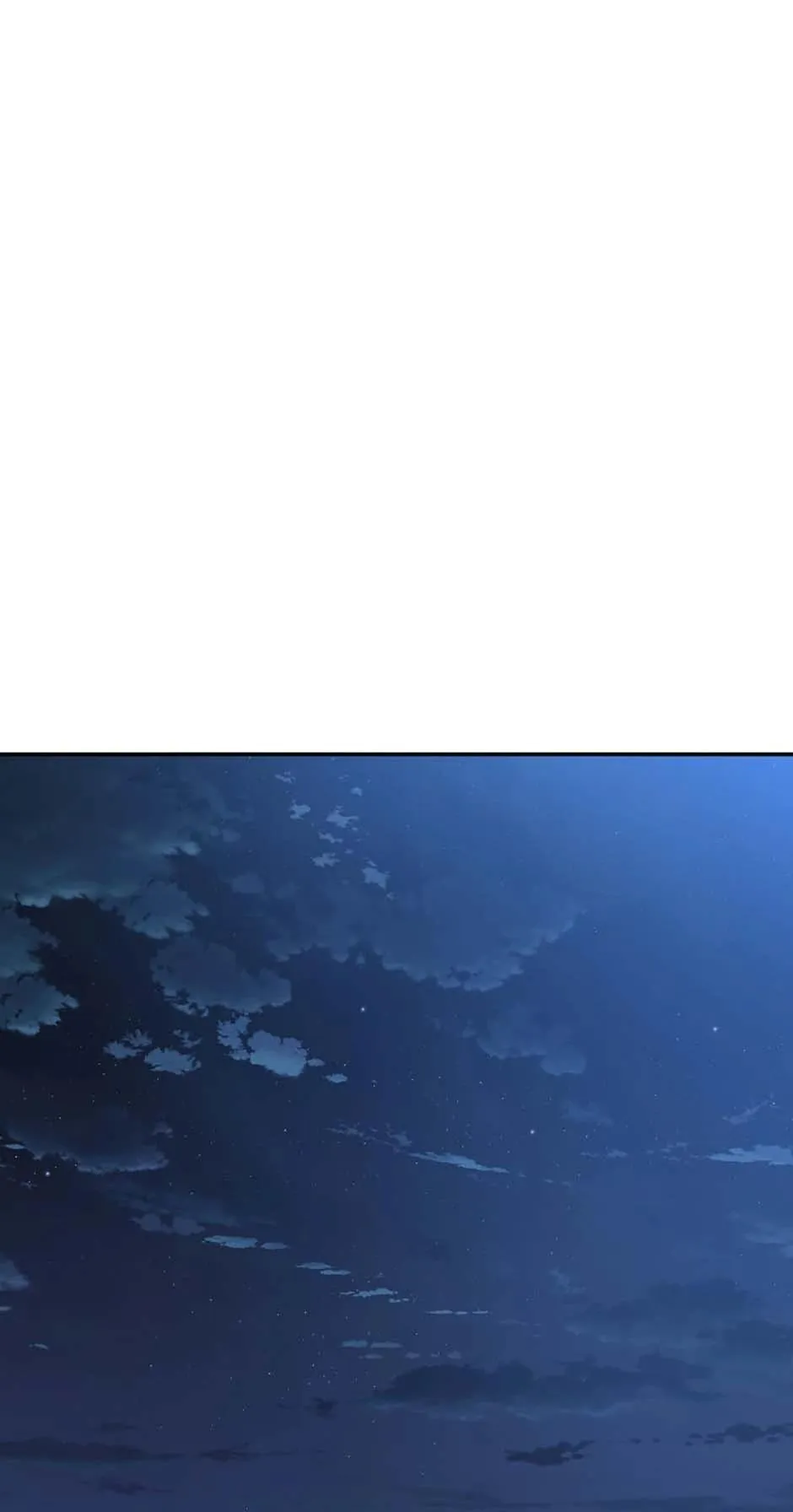 Read Existence (en) Manga Online