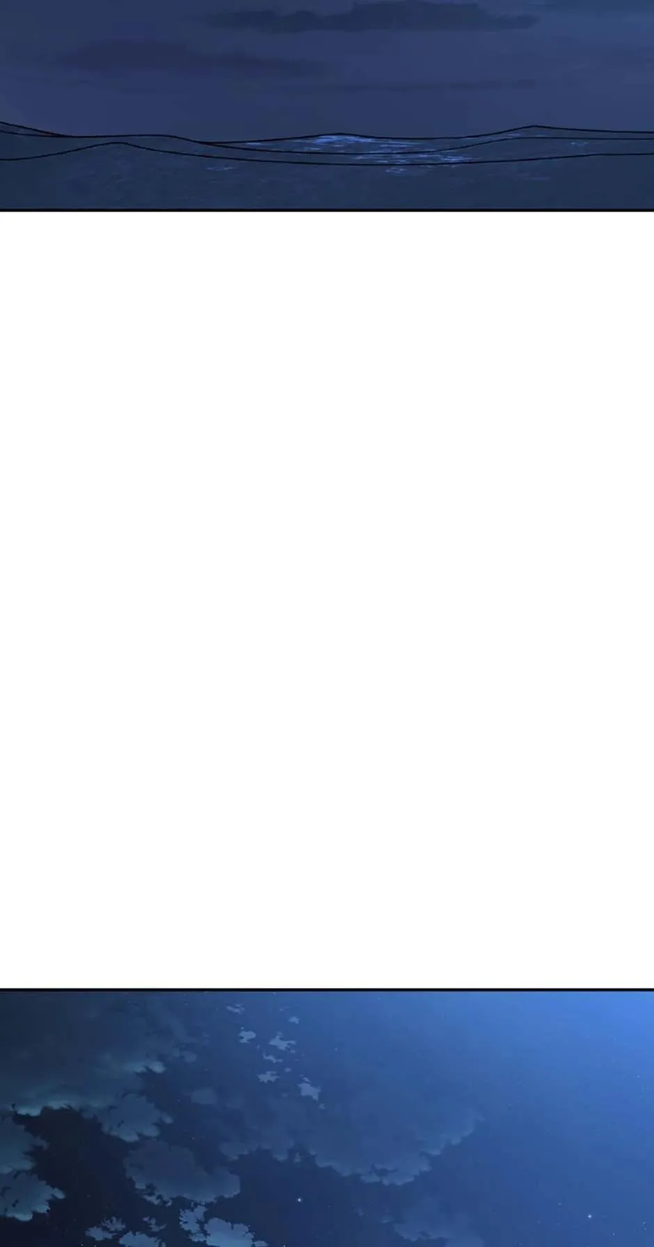 Read Existence (en) Manga Online