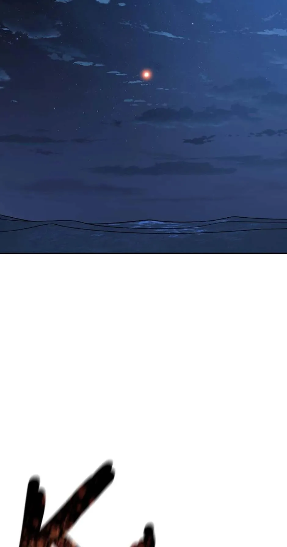 Read Existence (en) Manga Online