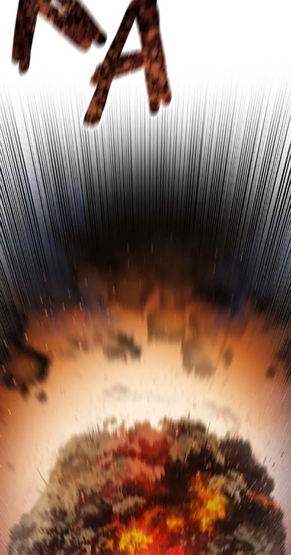 Read Existence (en) Manga Online