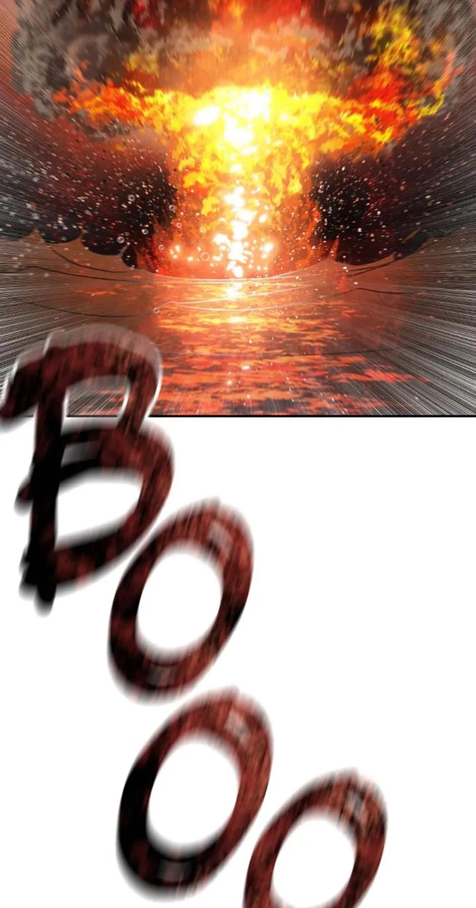 Read Existence (en) Manga Online