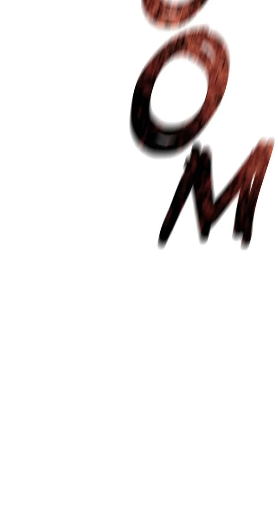 Read Existence (en) Manga Online