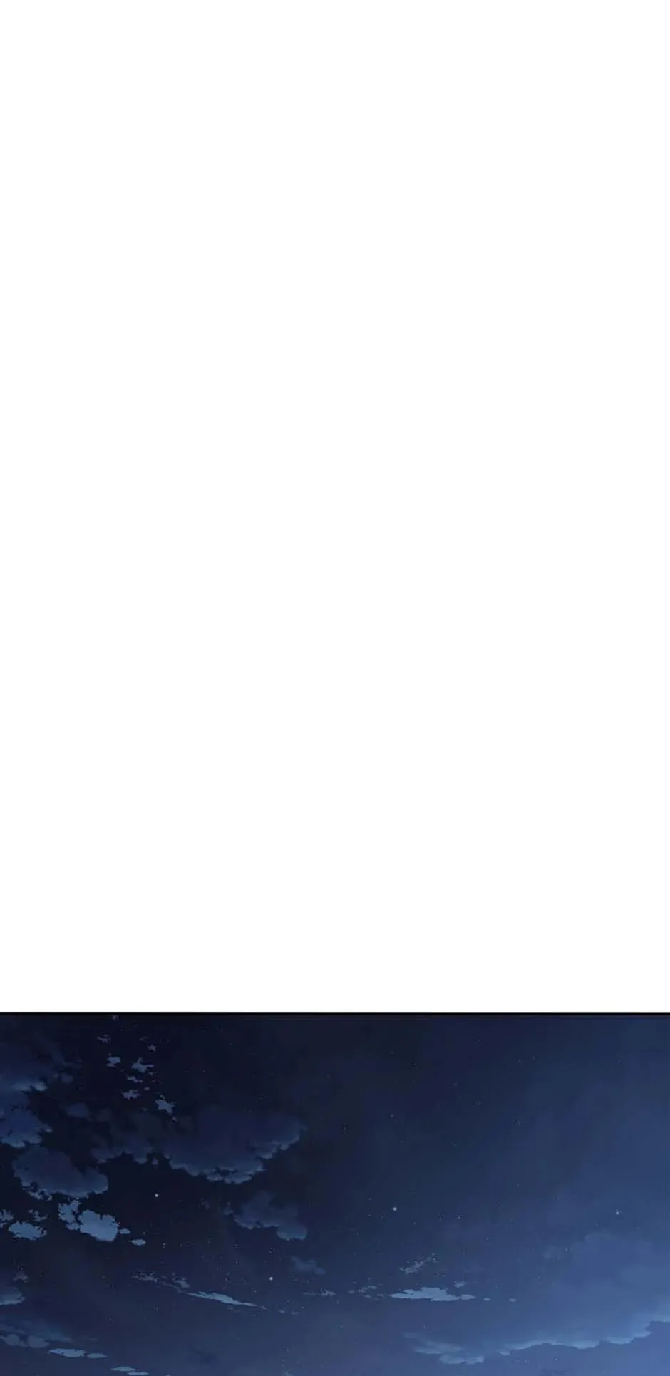 Read Existence (en) Manga Online