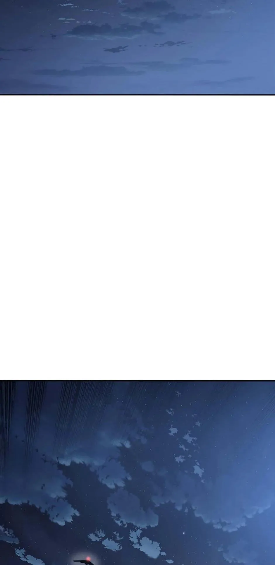 Read Existence (en) Manga Online