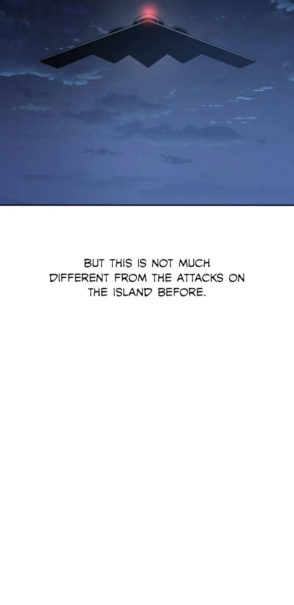 Read Existence (en) Manga Online