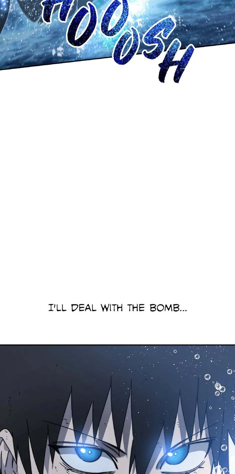 Read Existence (en) Manga Online