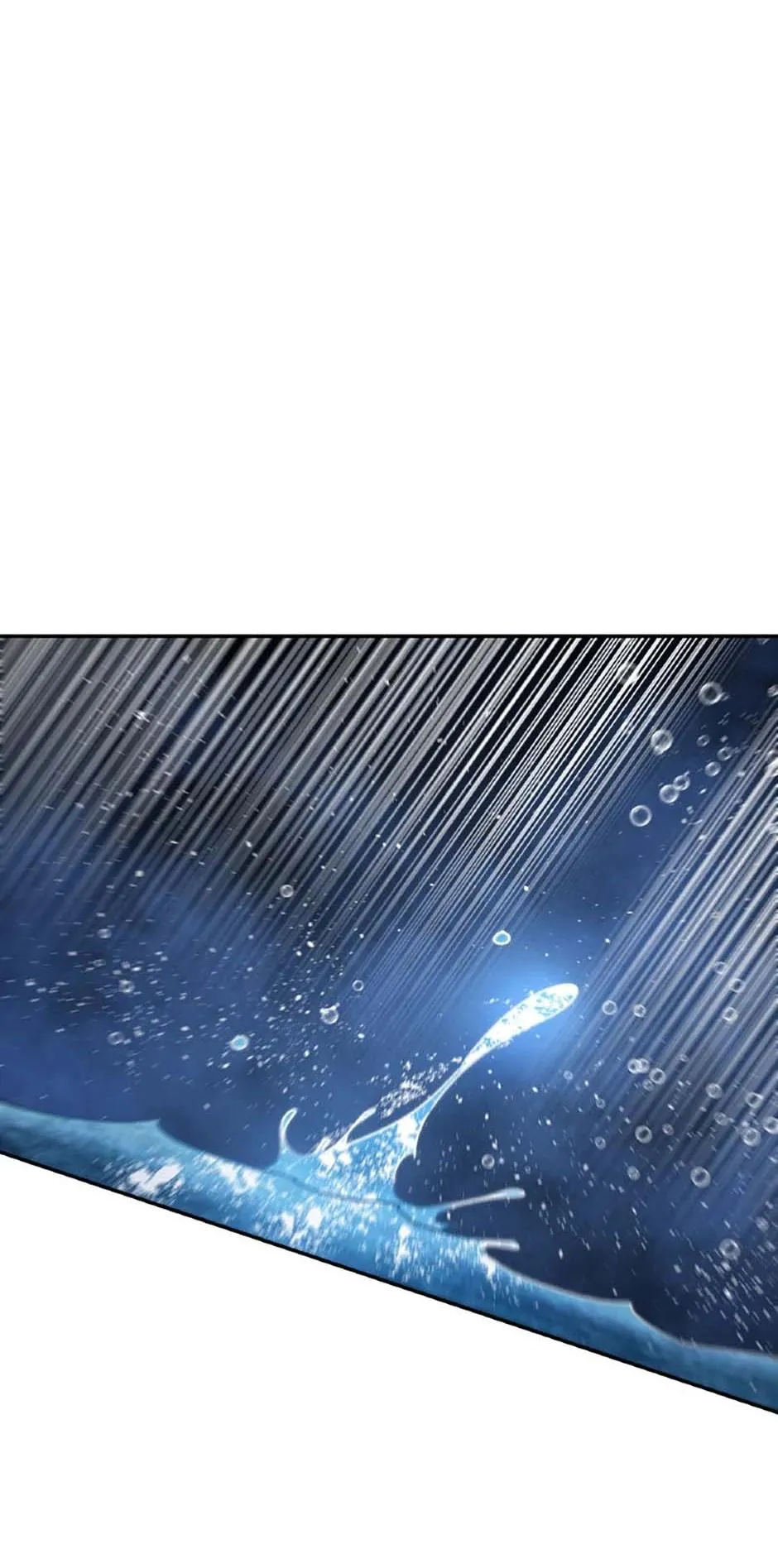 Read Existence (en) Manga Online