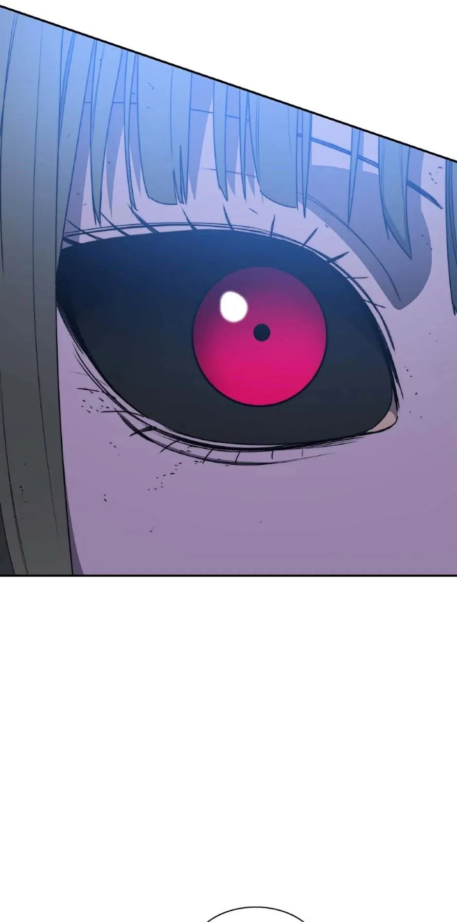 Read Existence (en) Manga Online