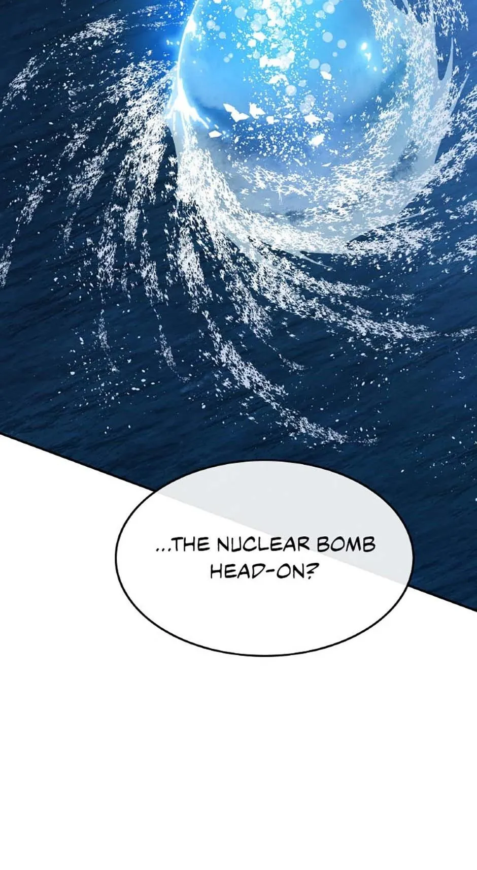 Read Existence (en) Manga Online