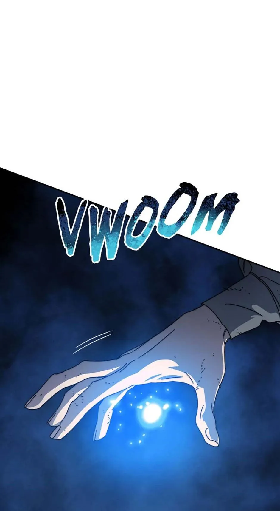 Read Existence (en) Manga Online