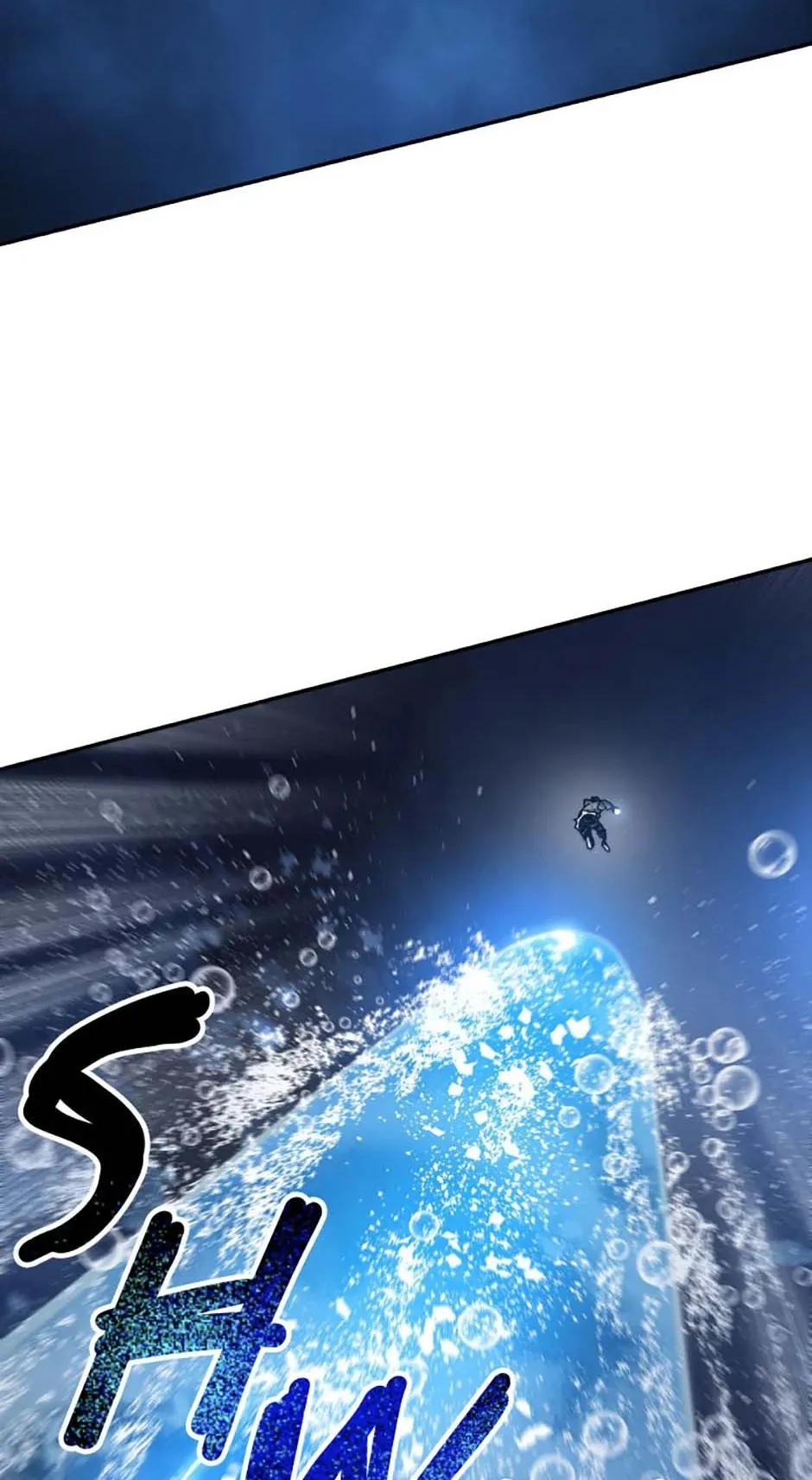 Read Existence (en) Manga Online