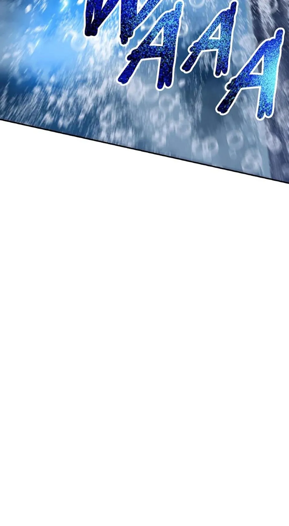 Read Existence (en) Manga Online