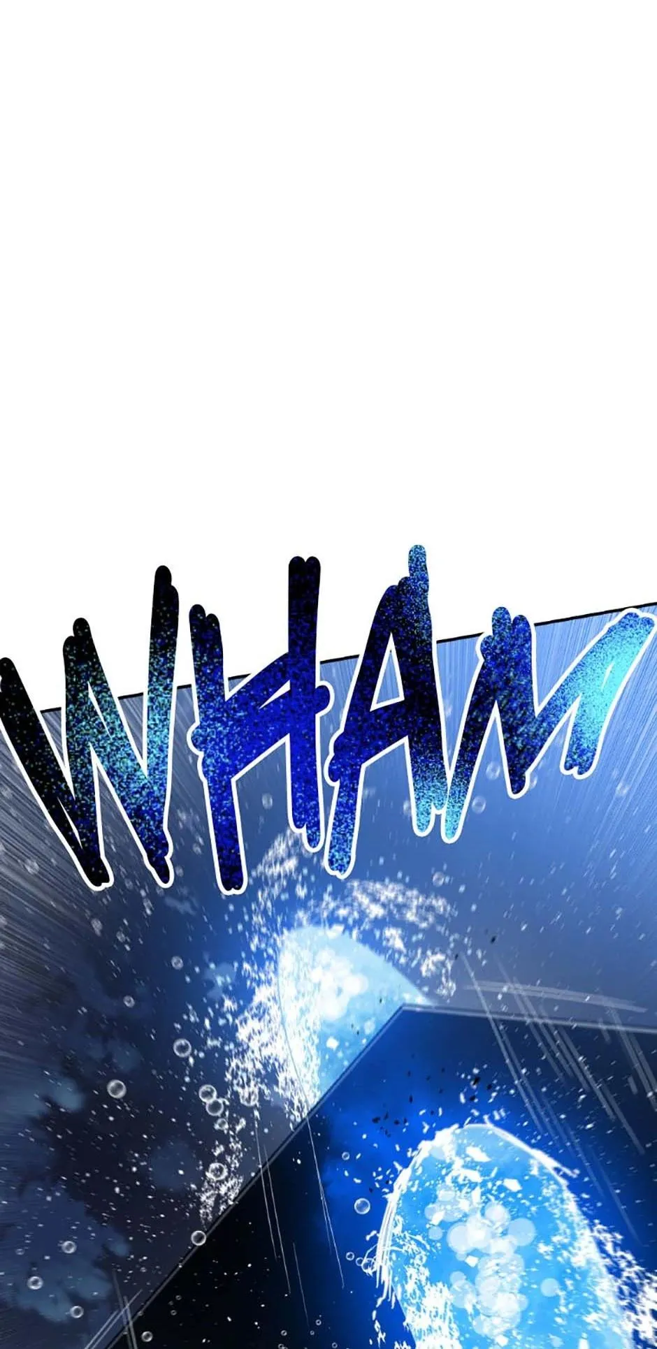 Read Existence (en) Manga Online