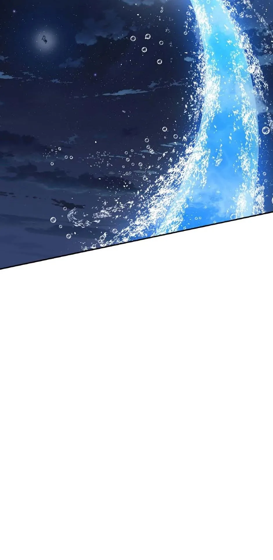 Read Existence (en) Manga Online