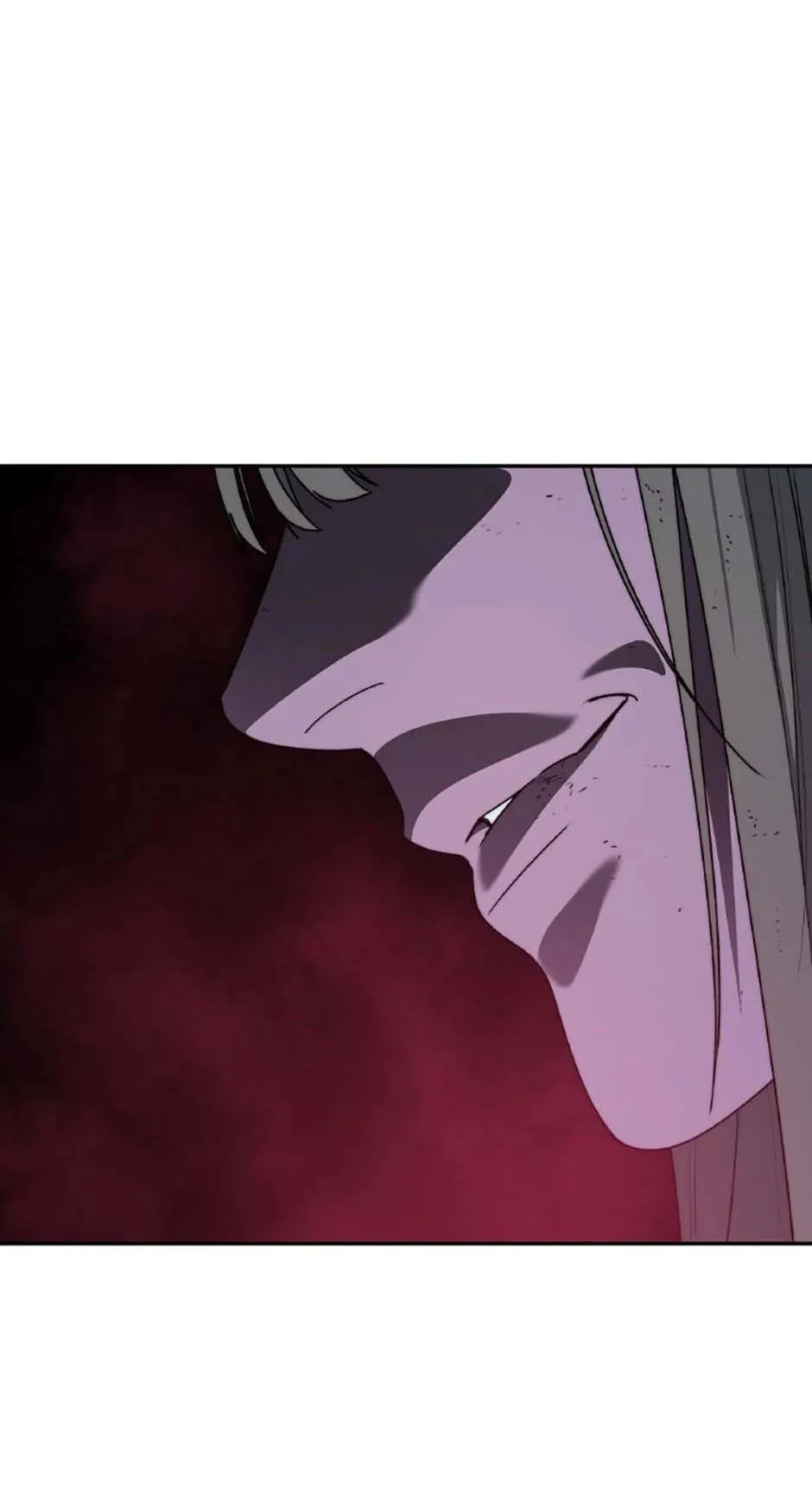 Read Existence (en) Manga Online