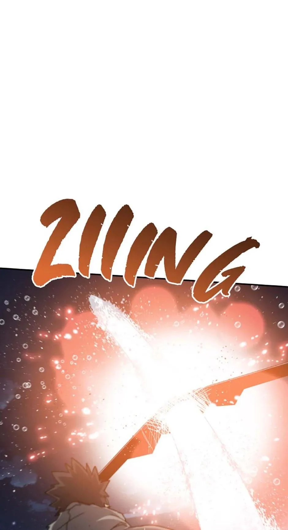 Read Existence (en) Manga Online