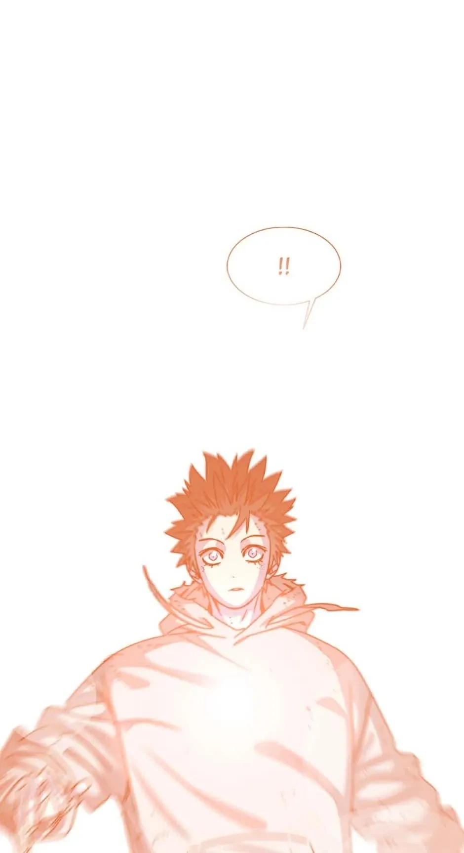 Read Existence (en) Manga Online