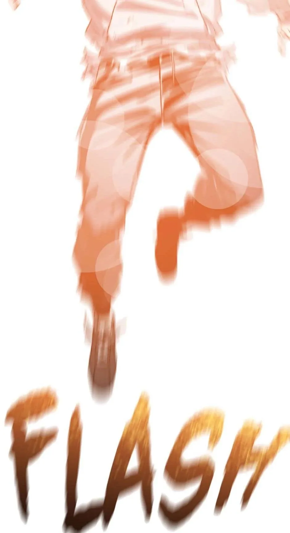 Read Existence (en) Manga Online