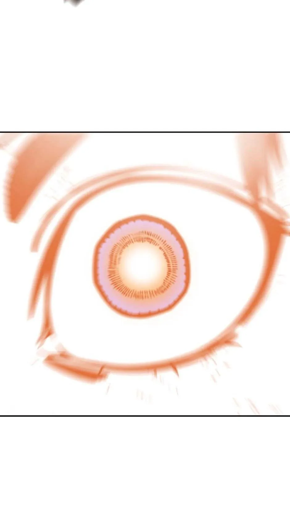 Read Existence (en) Manga Online