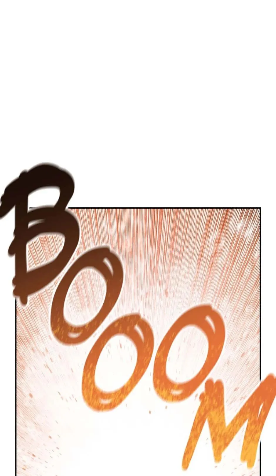 Read Existence (en) Manga Online